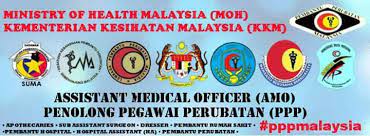 What if i got degree in fine art. Penolong Pegawai Perubatan Home Facebook