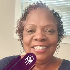 Reverend Dr. Trunell D. Felder