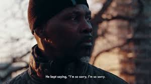 Jacquelyn Callahan's Instagram, Twitter & Facebook