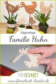 9:07 feines aus wuppertal 6 384 просмотра. 41 Laubsagevorlagen Fruhling Ideen Kreativ Feinschnitt Laub