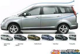 9 kereta honda paling berbaloi dibeli. Proton Exora Mpv Full Specification Pictures Video Price Of Proton Mpv