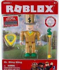 Pin On Roblox