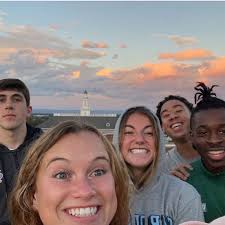 SU dump❤️✌🏽