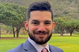 Fundraiser for Julia Ciaramitaro by Sandrene Bathersfield : Help Shane's  Family with Medical Expenses