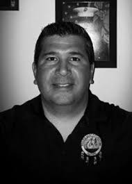 Prairie Band Potawatomi News