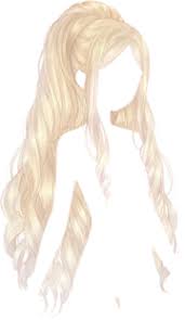 Bewitching Love Nikki Dress Up Queen Wiki Fandom Powered By Bewitching Dress Fandom Nikki Powered Queen In 2020 Manga Hair Anime Hair Hair Sketch