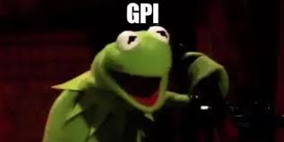Puede enfrentarse a su timidez y decir cosas que, en persona, no se atrevería ni un típico me gusta de facebook significa para muchos una recompensa o un aliciente para sus problemas, pero esto no debería ser así. Qh Wgpdkmju5rm