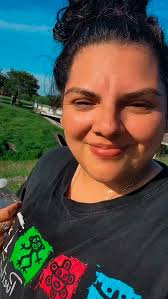 Empezando nuestro dia con una caminata, Dia 1 , Empezamos bien ❤️🙏😇,  Feliz Dia para todos