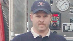 ESD 6 considers upgrading service by contracting with CareFlite