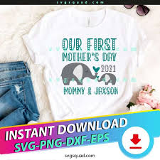 Free Free Mother Baby Svg 142 SVG PNG EPS DXF File
