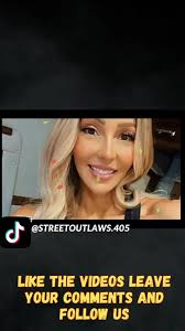 Lizzy Musi: Champion Racer Fighting Cancer with Love