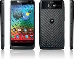 Get the unique unlock code of your motorola razr 2020 from here · remove the original sim card from your phone. Motorola Razr I Xt890 Unlock Quick Easy Unlock Simlock Com