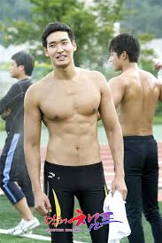 축구선수 기성용(32·fc서울)을 둘러싼 과거 성폭행 의혹의 진실이 법정에서 규명될 것으로 보인다. ì •ê²¨ìš´ ê¿€ë³µê·¼ ì‹œì²­ìž ëˆˆê¸¸ ì‚¬ë¡œìž¡ë‹¤ ì•„ì‹œì•„ê²½ì œ