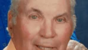 Mr. Jason Dale Bridgewater