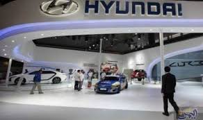 إعادة الهيكلة تقسم هيونداي إلى 4 شركات منفصلة hyundai motor passenger vehicle hyundai