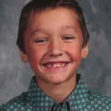 Kamdyn Cantrell Obituary October 4, 2016