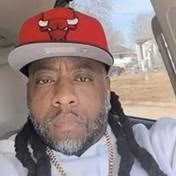 Bickham Family Obituaries