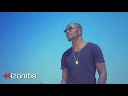 11 songs available from twenty fingers. Twenty Fingers I M Sorry Official Video