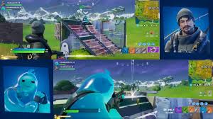The default setting is notify only. Fortnite How To Play Split Screen Attack Of The Fanboy