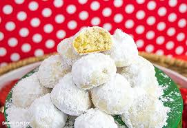 Best traditional mexican christmas desserts from 21 mexican christmas traditions smart fun diy. 21 Mexican Christmas Traditions Smart Fun Diy