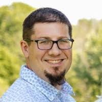 Daniel Polcyn's Instagram, Twitter & Facebook