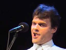 кубанский казачий хор не для меня придет весна скачать Evgenij Dyatlov Ne Dlya Menya Koncert 01 08 2007 Youtube