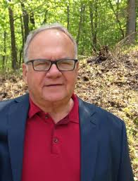 Episode 24: Bill Clune and Legal Realism to Legal Action