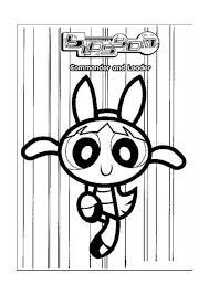 The Powerpuff Girls Kleurplaten 1 Paginas Para Colorear Para Ninos Paginas Para Colorear Dibujos Faciles Para Dibujar