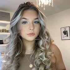 Amazon.de: Daniella Jeff: Bücher, Biographie, neuestes Aktualisierung