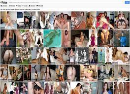 Pictoa – Porno.surf