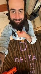 The @folk_canada conference in Ottawa this week was a trip., 1000 music  nerds from across Canada playing tunes, singing songs, hanging out, and  getting educated at the good ol’ @deltaottawacitycentre ...