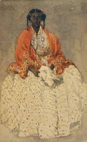 Bildergebnis für Liliana Angulo