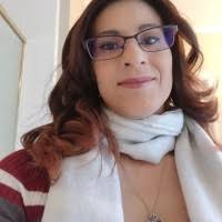 Annie Serrano Email & Phone Number