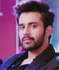 76 Bepanha pyaar ideas