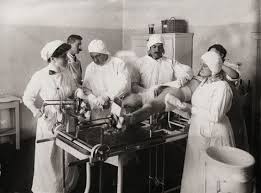 The previous record was claimed by halima cisse, who i just pray for god to help me deliver all my children in a healthy condition, and for me and my children to come out alive. Childbirth Through The Decades What Birth Was Like In The 1900s Through Today