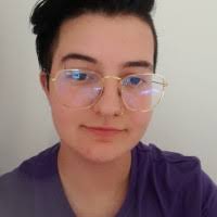 20+ "Sarah Pavia" profiles