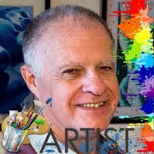 Does anyone know where I can try Pedro Ximénez sherry in the Quesada area?