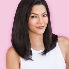 Caroline Korsaa Andersen Email & Phone Number