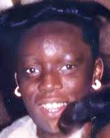 Yumeka Nicole "Nikki" Guy Obituary August 17, 2024