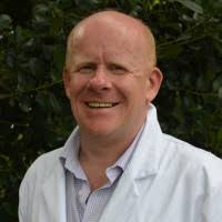 Brian Dickie email address & phone number