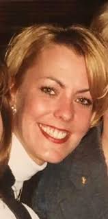 Teresa Elder Obituary