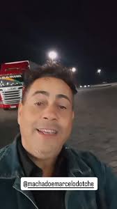 Reel by Zezinho Cardoso (@zezinhocardoso_) · June 7, 2025