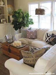 Very Small Sectional Sofa Foter 2019 Very Small Sectional Sofa Foter The Post Very Small Sectiona Rustic Chic Living Room Chic Living Room Home And Living