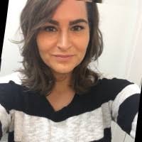 100+ "Confair" profiles