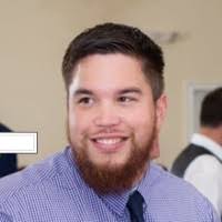 30+ "Eric Valero" profiles