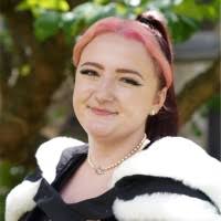 1100+ "Jamie Charles" profiles