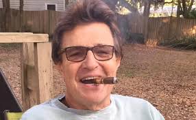 Longtime Brevard County Musician Eddy Fischer has Passed Away