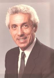 Anthony F. DiBello Obituary March 31, 2024