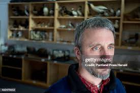 47 Car Topper Stock Photos, High-Res Pictures, and Images