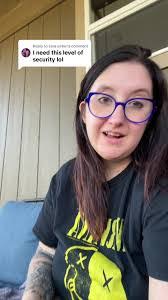 Athena Eaton's Instagram, Twitter & Facebook